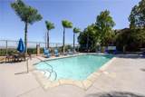 2400 Del Mar Way - Photo 22