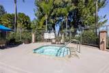 2400 Del Mar Way - Photo 23