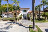 2400 Del Mar Way - Photo 24