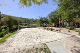 2400 Del Mar Way - Photo 26