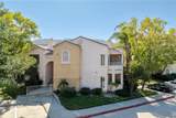 2400 Del Mar Way - Photo 27