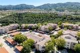 2400 Del Mar Way - Photo 28