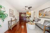 2400 Del Mar Way - Photo 4