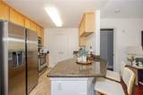2400 Del Mar Way - Photo 5