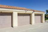 2400 Del Mar Way - Photo 6