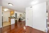 2400 Del Mar Way - Photo 7