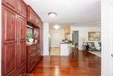 2400 Del Mar Way - Photo 8