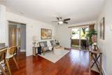 2400 Del Mar Way - Photo 9