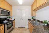 2400 Del Mar Way - Photo 10