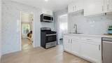 215 Mcclay - Photo 11