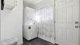 215 Mcclay - Photo 15