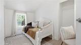 215 Mcclay - Photo 16