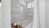 215 Mcclay - Photo 18