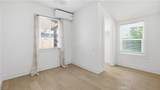 215 Mcclay - Photo 19
