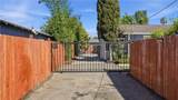 215 Mcclay - Photo 24