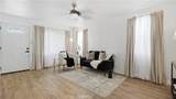 215 Mcclay - Photo 27