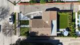 215 Mcclay - Photo 6