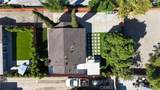215 Mcclay - Photo 7
