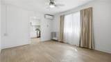 215 Mcclay - Photo 9