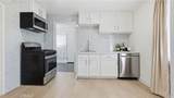 215 Mcclay - Photo 10