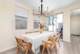 260 Summerville Ln - Photo 13