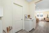260 Summerville Ln - Photo 14