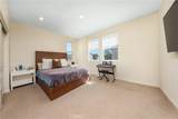 260 Summerville Ln - Photo 22