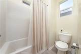 260 Summerville Ln - Photo 24