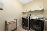 260 Summerville Ln - Photo 25