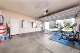 260 Summerville Ln - Photo 29