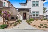 260 Summerville Ln - Photo 36