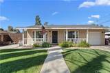 1217 N California Avenue - Photo 2