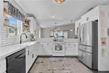 1217 N California Avenue - Photo 11