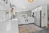 1217 N California Avenue - Photo 12