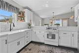 1217 N California Avenue - Photo 13