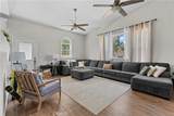 1217 N California Avenue - Photo 14