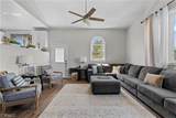 1217 N California Avenue - Photo 15