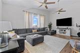 1217 N California Avenue - Photo 16