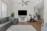 1217 N California Avenue - Photo 17