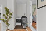 1217 N California Avenue - Photo 18