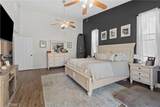 1217 N California Avenue - Photo 19