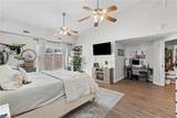 1217 N California Avenue - Photo 20