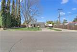 1217 N California Avenue - Photo 3