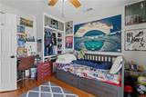 1217 N California Avenue - Photo 21