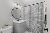 1217 N California Avenue - Photo 22