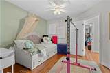 1217 N California Avenue - Photo 23