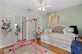 1217 N California Avenue - Photo 24