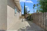 1217 N California Avenue - Photo 25