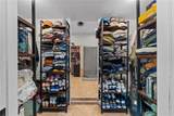 1217 N California Avenue - Photo 26