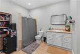 1217 N California Avenue - Photo 27